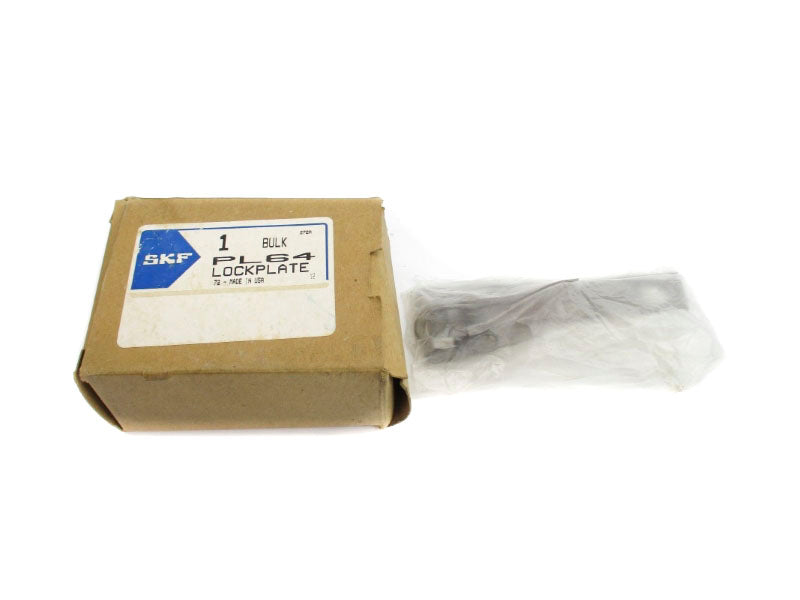 SKF PL64 NSMP