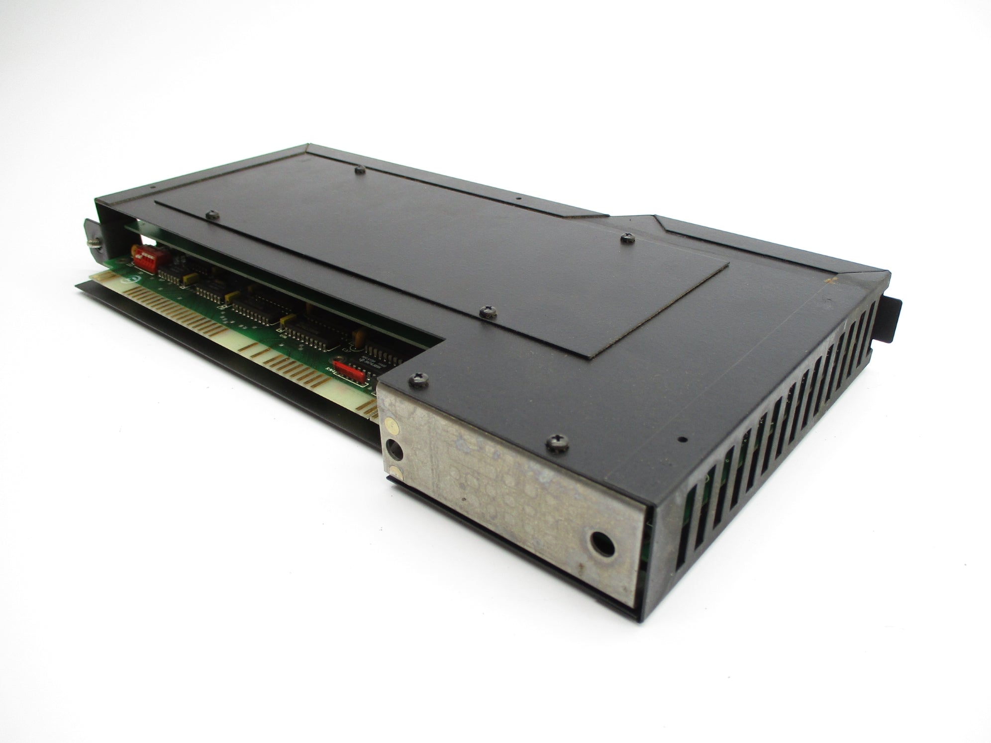 SPECTRUM CONTROLS 8000RDI032 SER. E UNMP