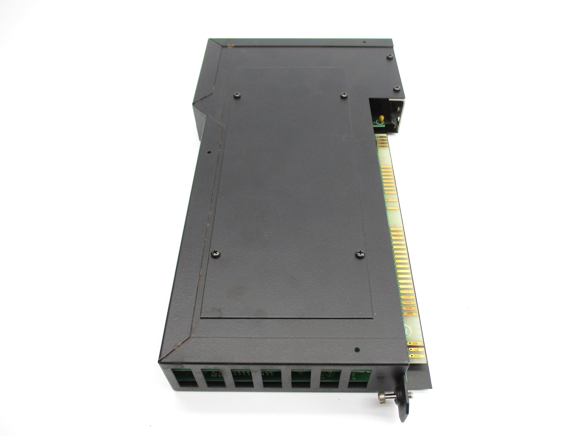SPECTRUM CONTROLS 8000RDI032 SER. E UNMP
