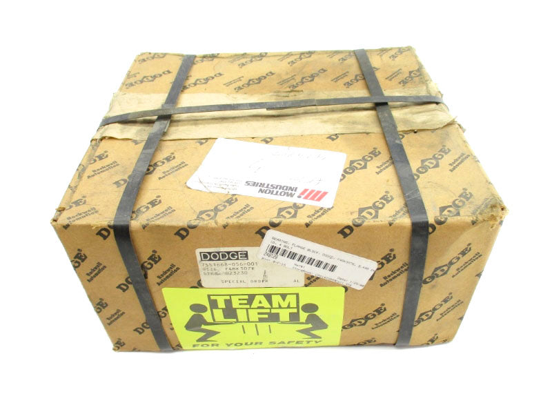 DODGE 023230 F4BK307R NSFS
