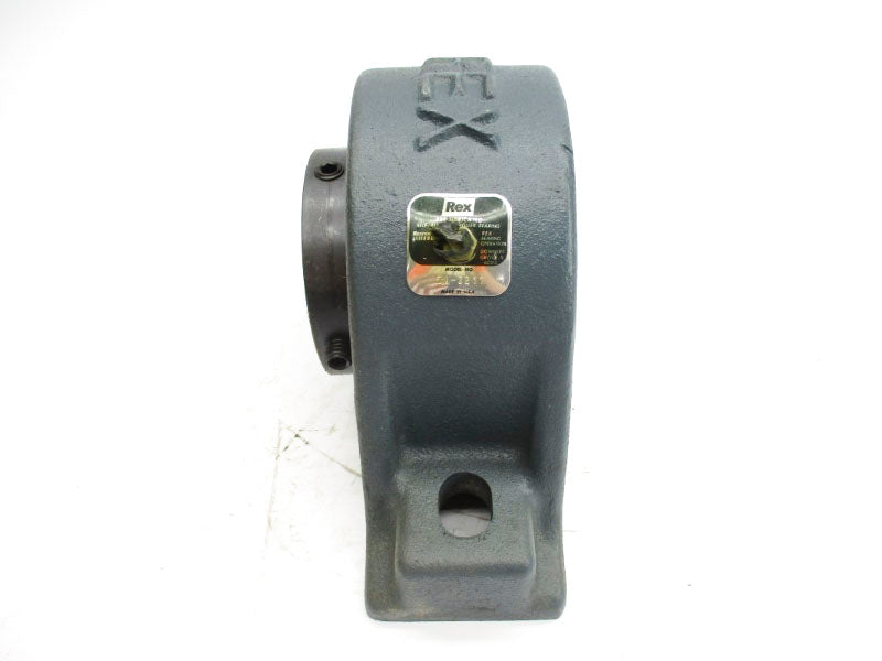REXNORD ZA2211 2-11/16" NSMP