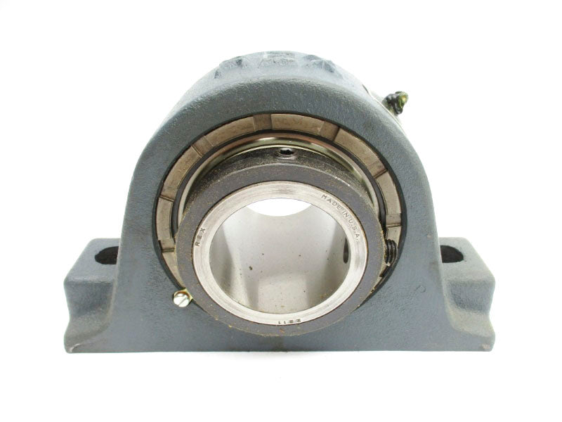 REXNORD ZA2211 2-11/16" NSMP