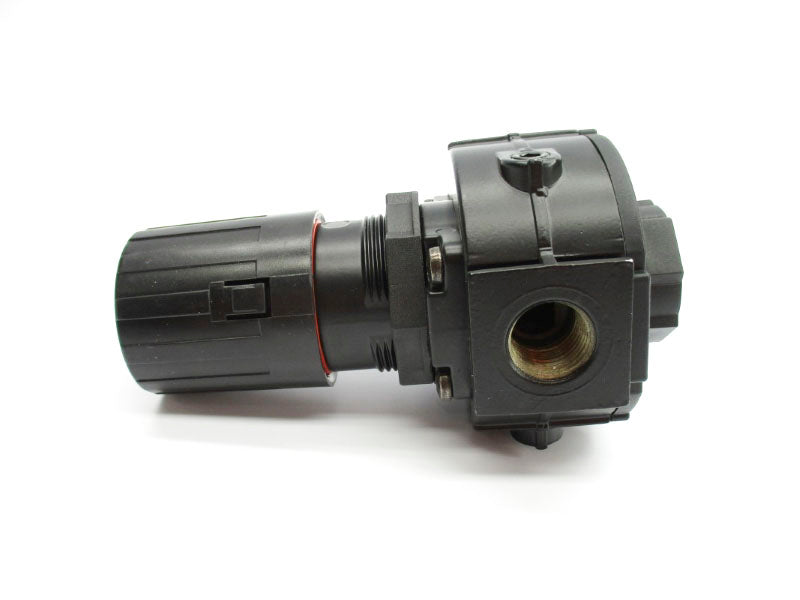BIMBA AP60-R4GM 300PSI 175'F 1/2" NSMP