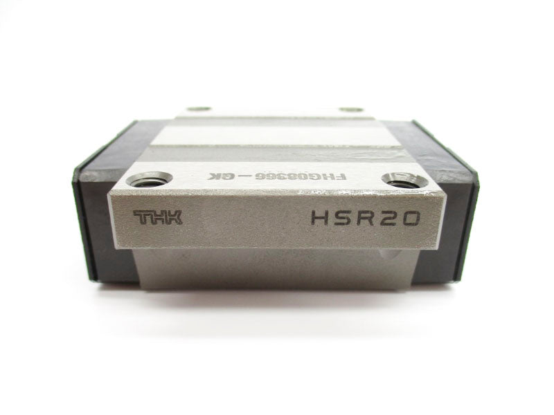 THK HSR20A1SSC1(GK) NSMP