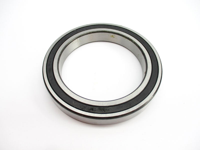 SKF 61916-2RS1 NSMP