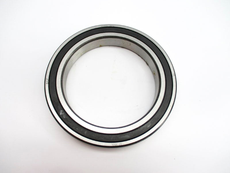 SKF 61916-2RS1 NSMP
