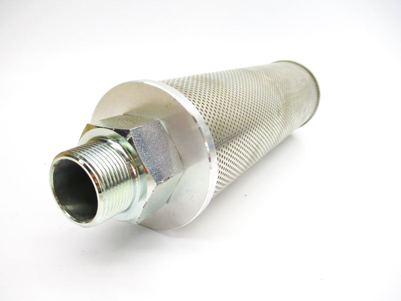 NORGREN T30BA800 80'C NSMP