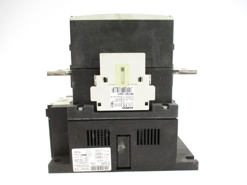 SIEMENS 3RT1064-6NB36 1000V 330A UNMP