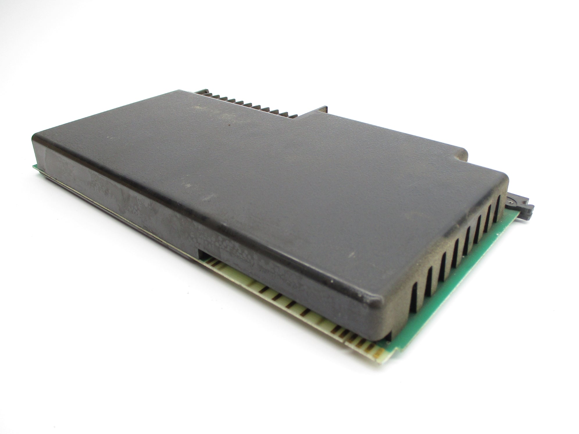 SQUARE D 8030HIM131 SER. A UNMP