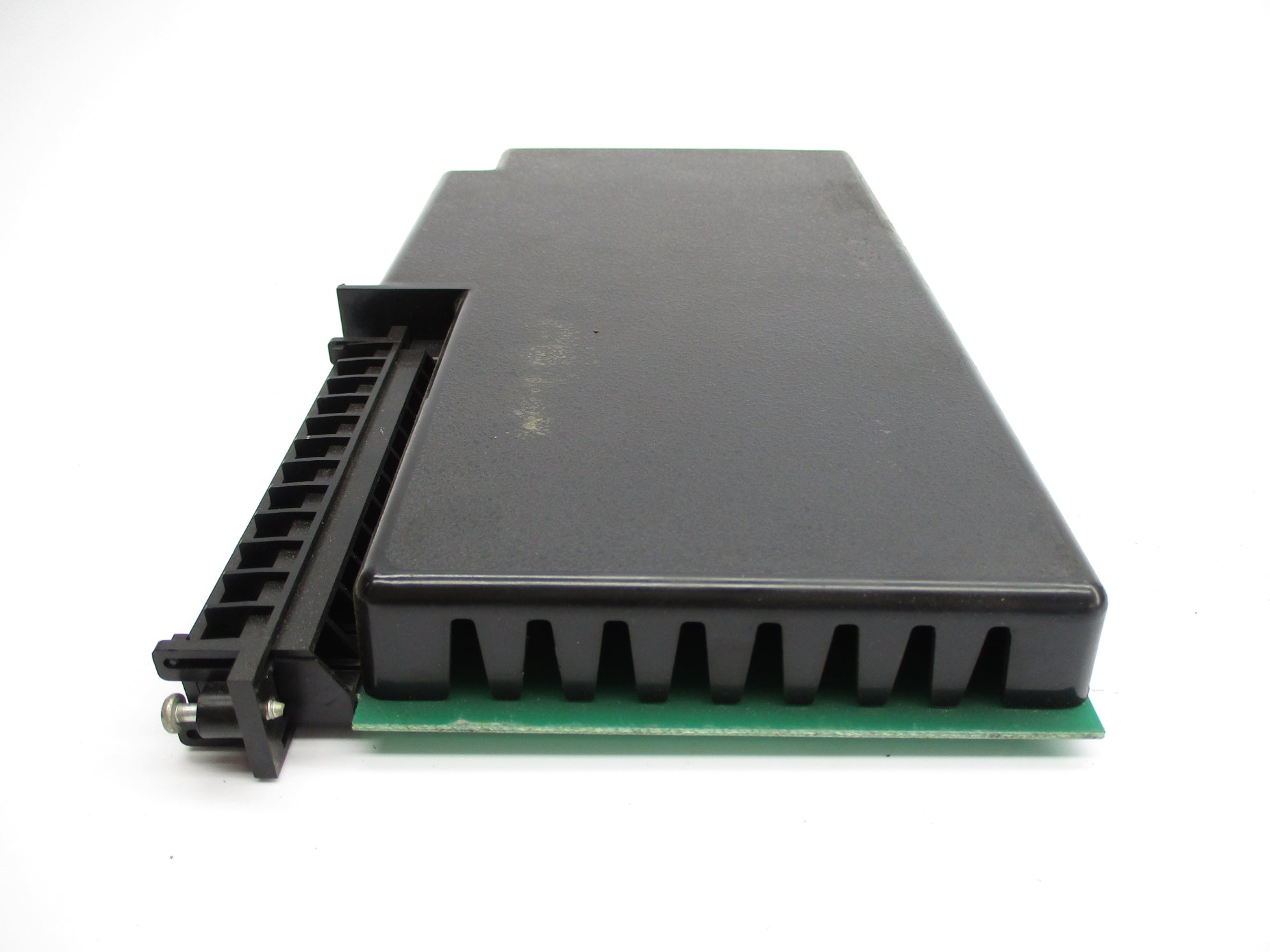 SQUARE D 8030HIM131 SER. A UNMP
