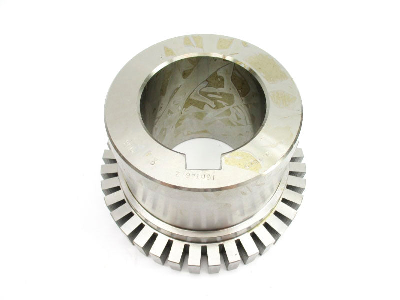 REXNORD 744021 1100T 3.4975" NSMP