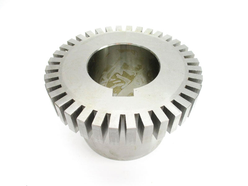 REXNORD 744021 1100T 3.4975" NSMP
