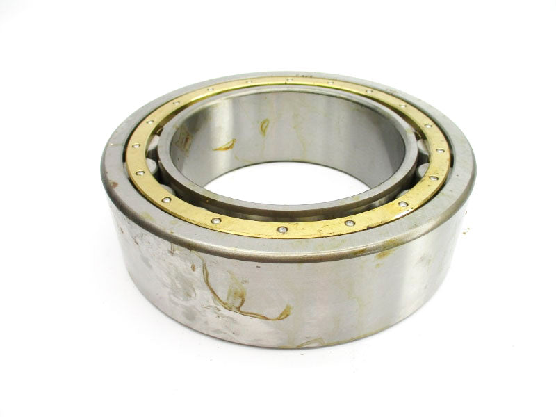 TIMKEN 140RU91OO771R3 NSMP