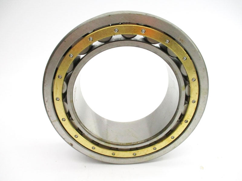 TIMKEN 140RU91OO771R3 NSMP