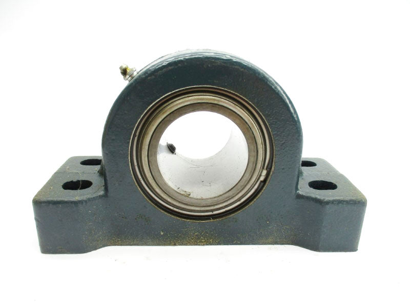 REXNORD ZA2207F NSMP