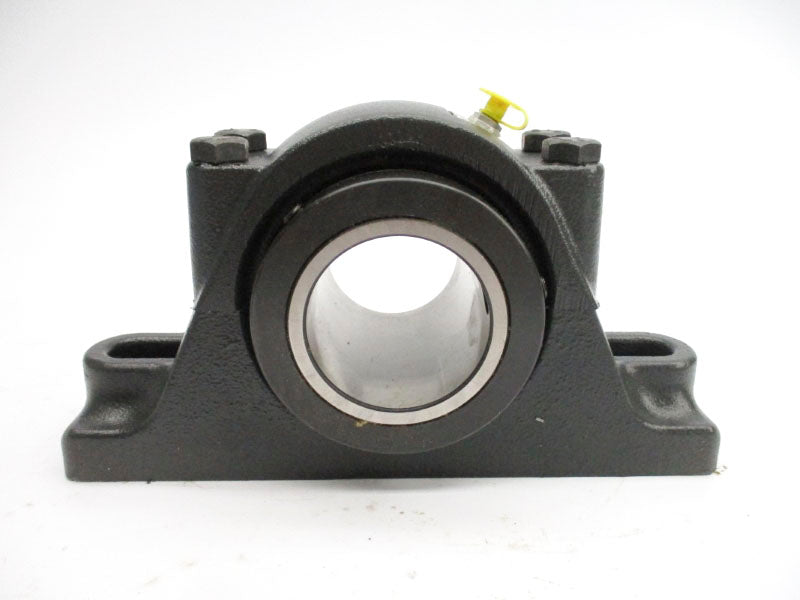 SEALMASTER RPB207-2 2-7/16" NSMP