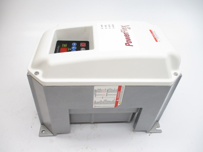 INDUSTRIAL SPARE PART 22B-D2P3C104 SER. A F/W 6.01 380-480V 3.2A NSMP