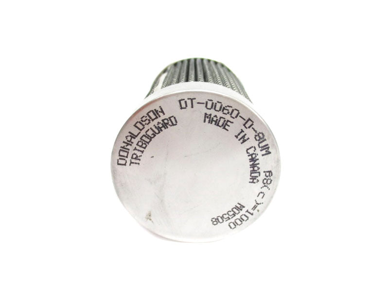 DONALDSON DT-0060-D-8UM NSNP