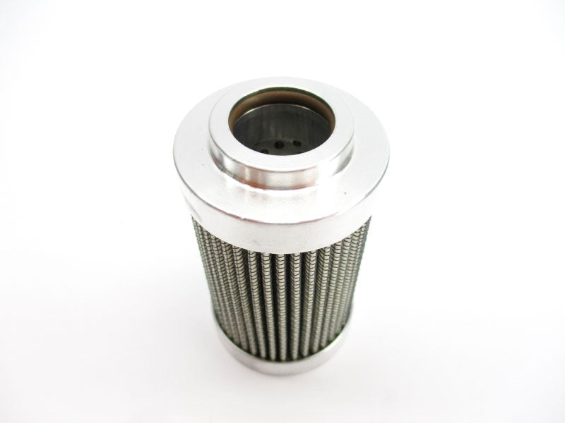 DONALDSON DT-0060-D-8UM NSNP