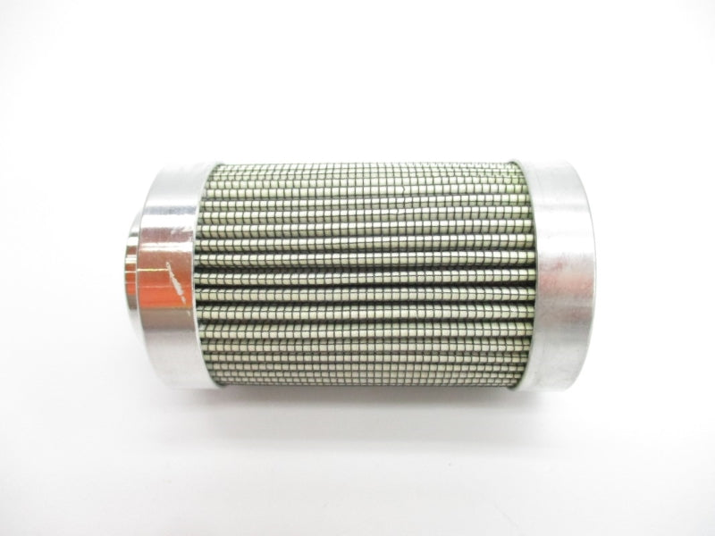 DONALDSON DT-0060-D-8UM NSNP