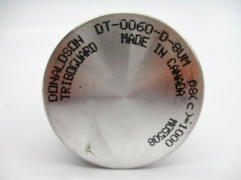 DONALDSON DT-0060-D-8UM NSNP