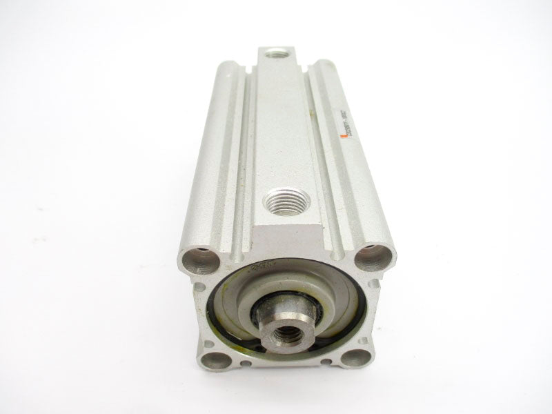 SMC CDQ2B50TF-100DCZ NSNP
