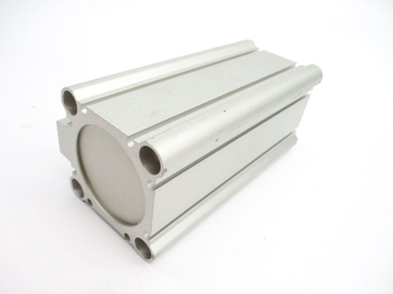 SMC CDQ2B50TF-100DCZ NSNP
