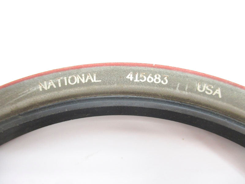 NATIONAL 415683 NSNP