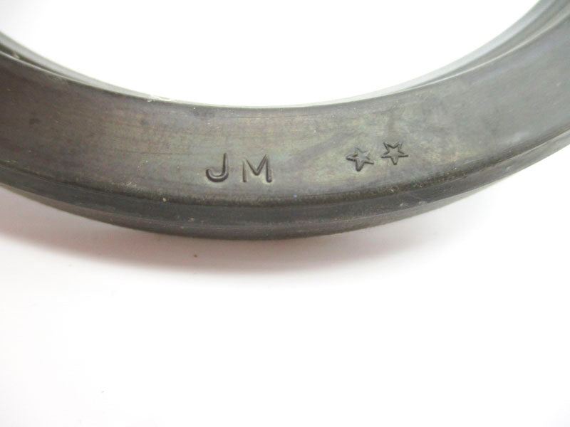JM 7199-LUP-2 NSNP
