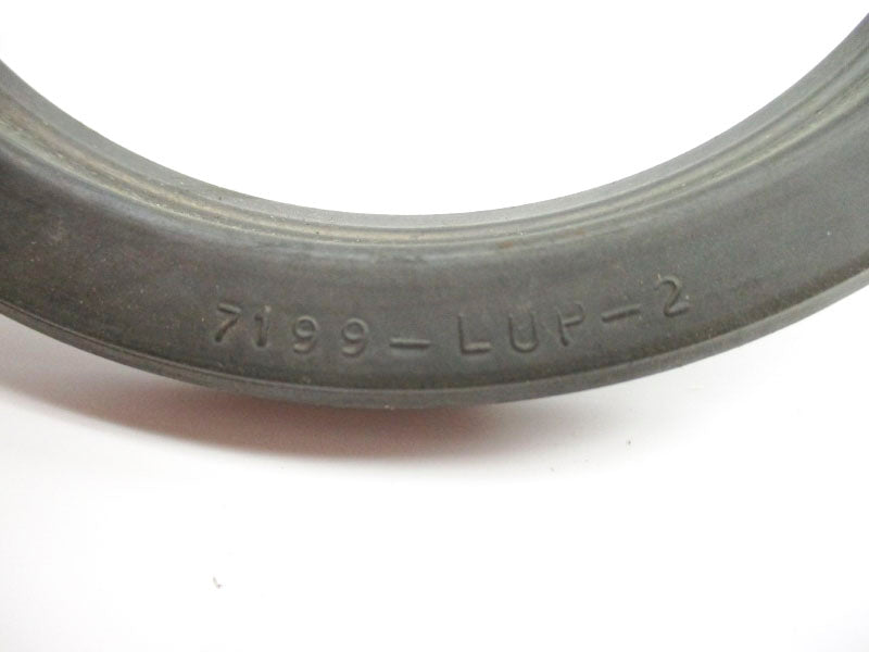 JM 7199-LUP-2 NSNP