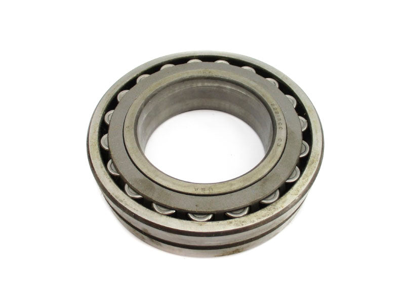 SKF 22215CC NSNP