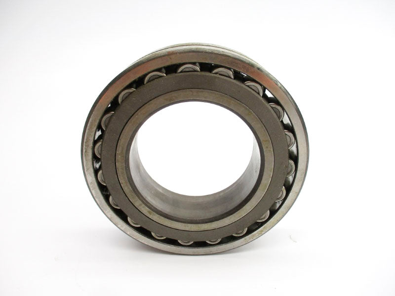 SKF 22215CC NSNP