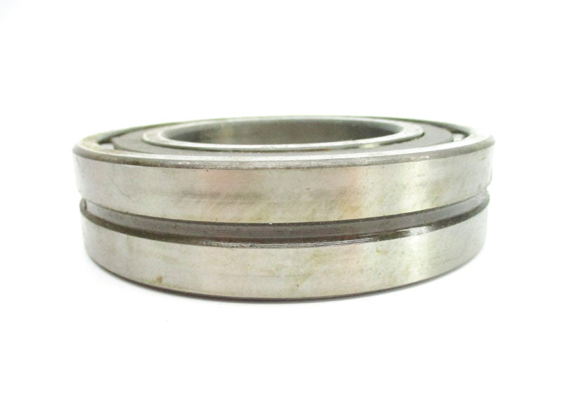 SKF 22215CC NSNP