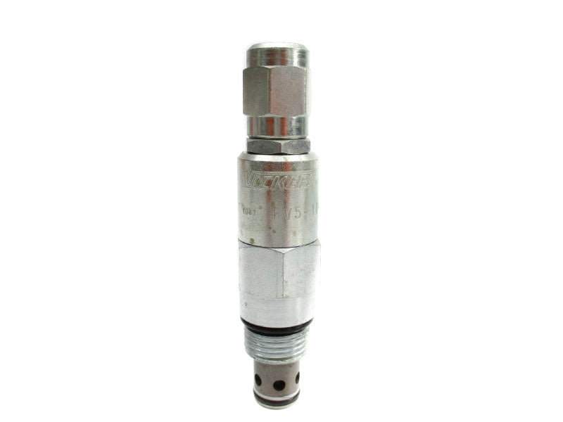 VICKERS RV5-10-C-0-2Q NSNP