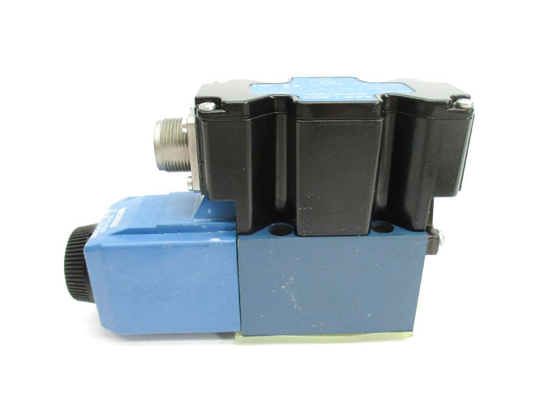 EATON KBCG3160DZM12APH7H110 1.6A NSNP