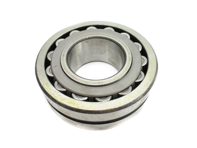 SKF 22313CC NSNP