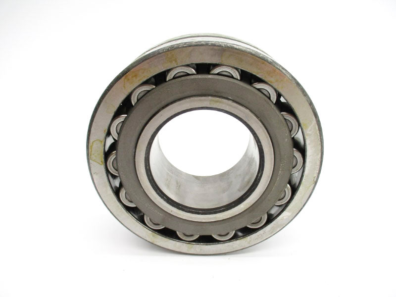 SKF 22313CC NSNP