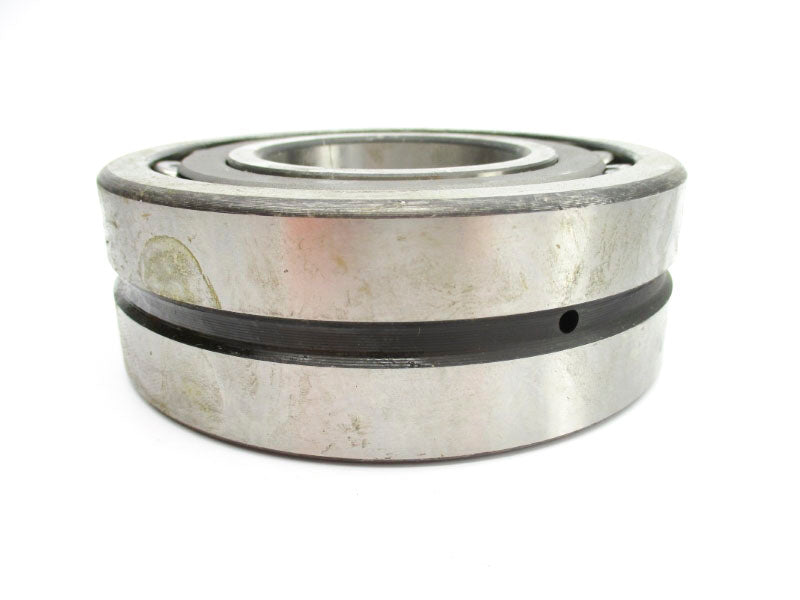 SKF 22313CC NSNP