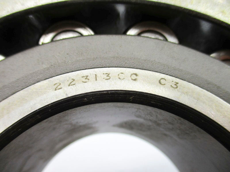 SKF 22313CC NSNP