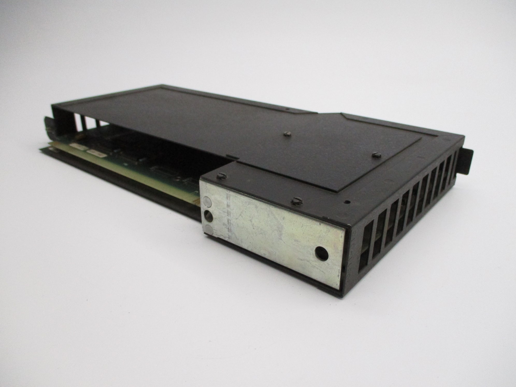 SQUARE D 8030CRM601 SER. A UNMP