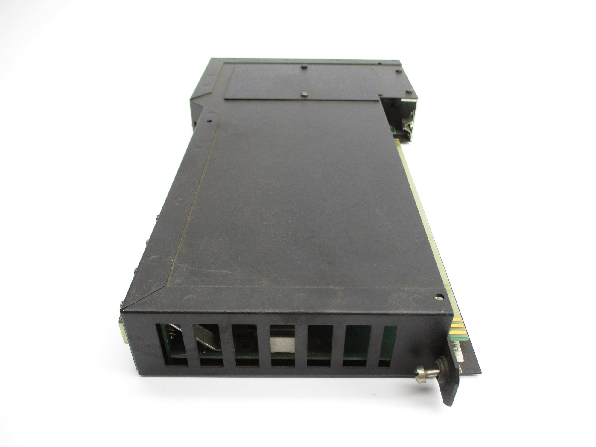 SQUARE D 8030CRM601 SER. A UNMP