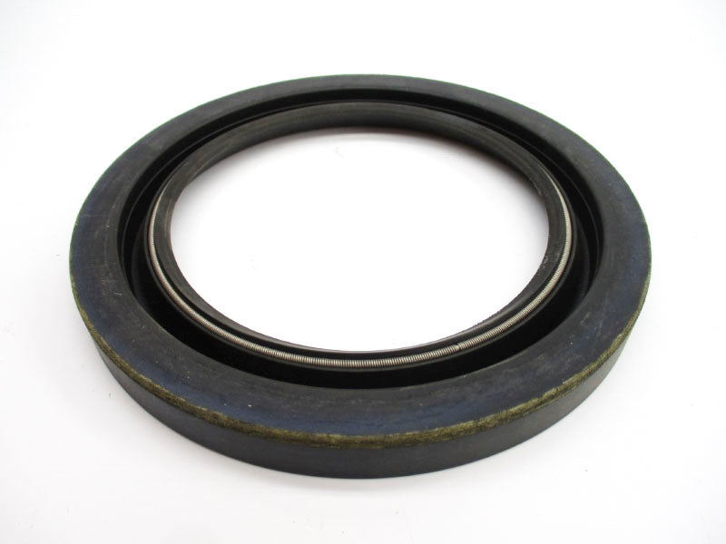 JM 10841-PD NSNP