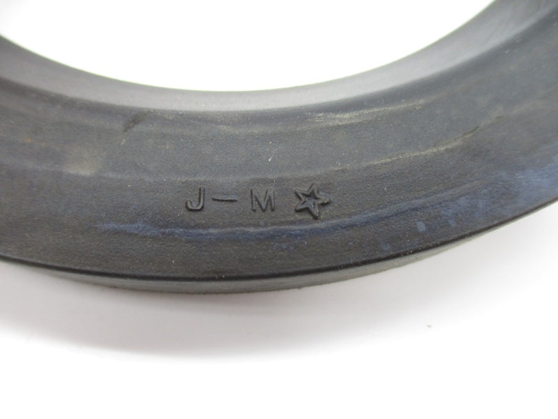 JM 10841-PD NSNP