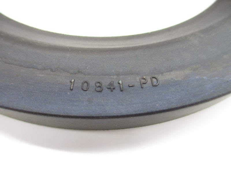 JM 10841-PD NSNP