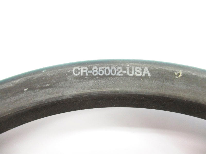 CHICAGO RAWHIDE 85002 NSNP