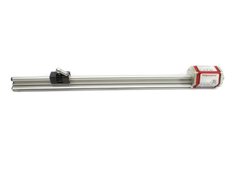 TEMPOSONICS RPT0300MD601A110002 11123652 NSNP