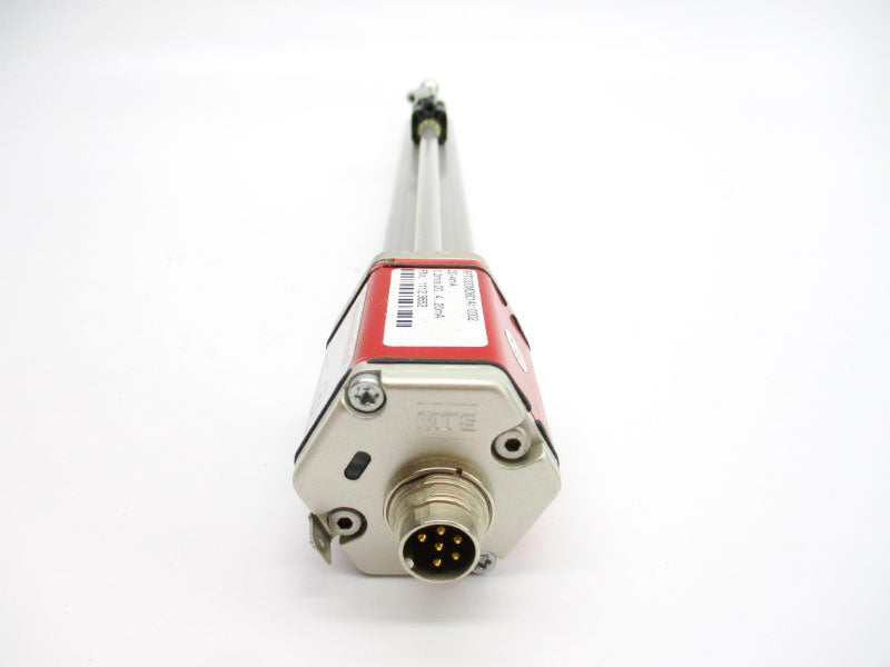 TEMPOSONICS RPT0300MD601A110002 11123652 NSNP