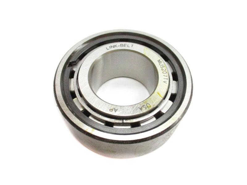 LINK-BELT MU5207TV NSNP