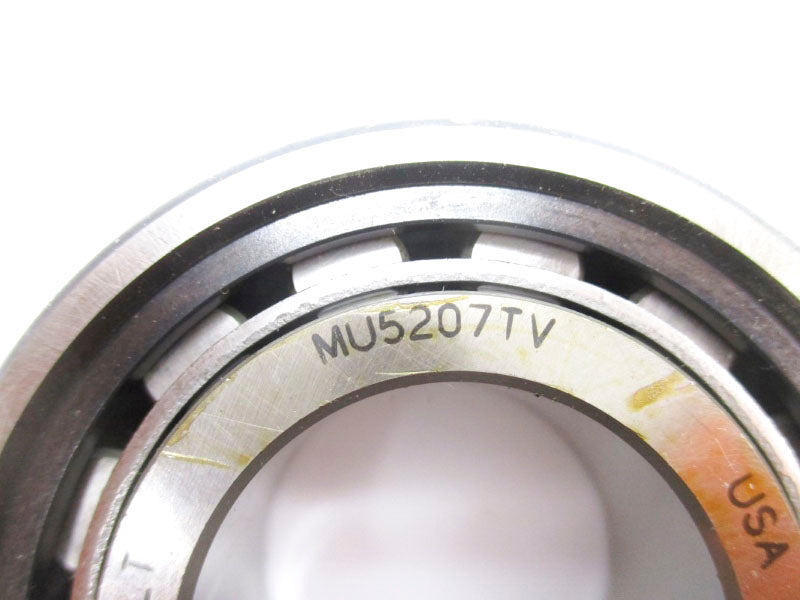LINK-BELT MU5207TV NSNP