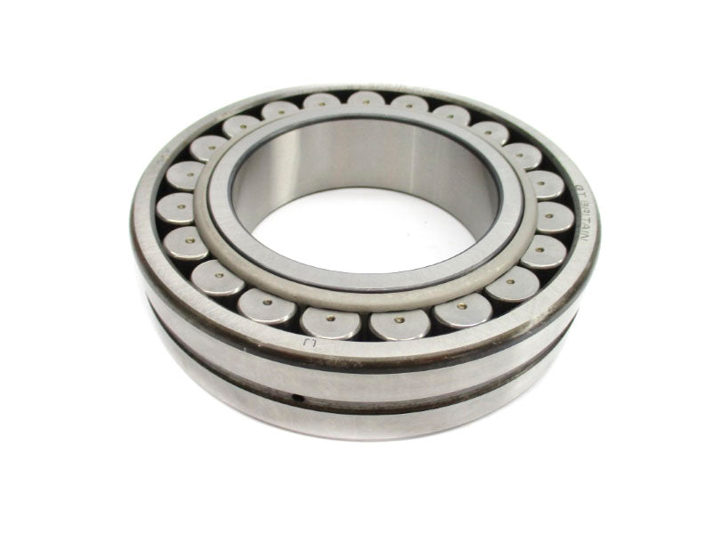 SKF 22216EK NSNP